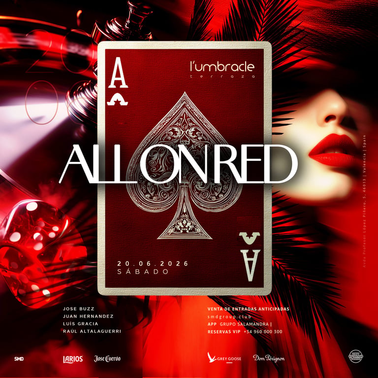 Event Logo