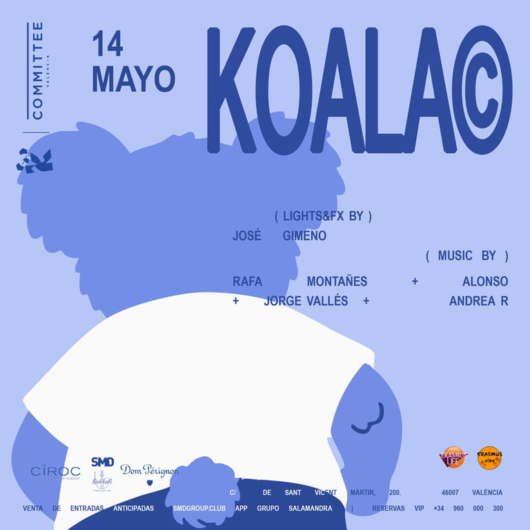 Event Logo