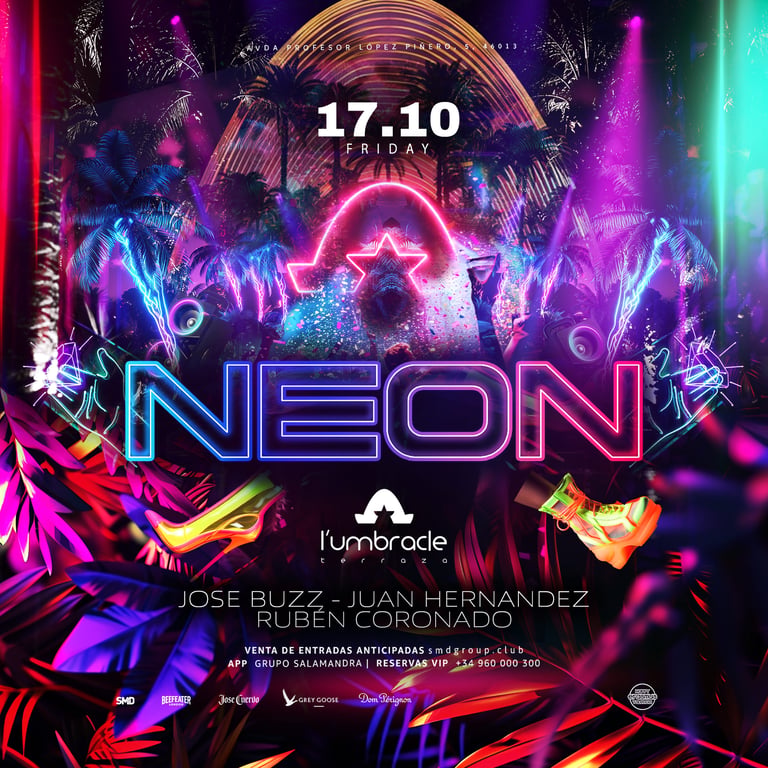 Event Logo