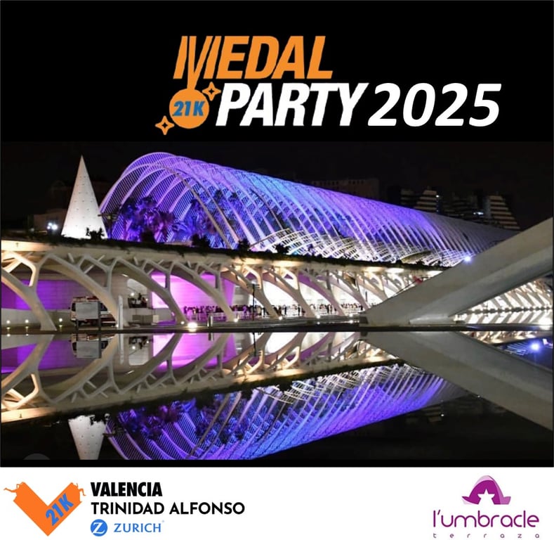 Event Logo
