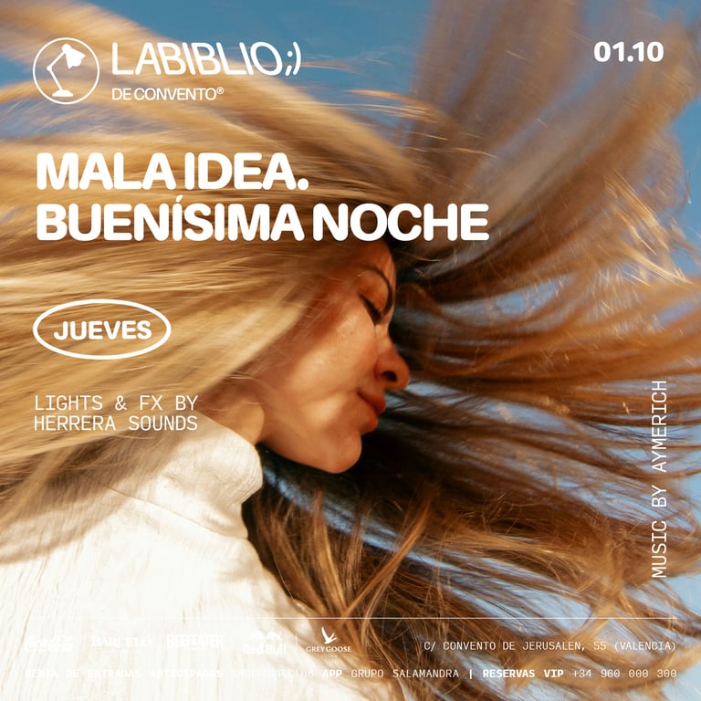Event Logo