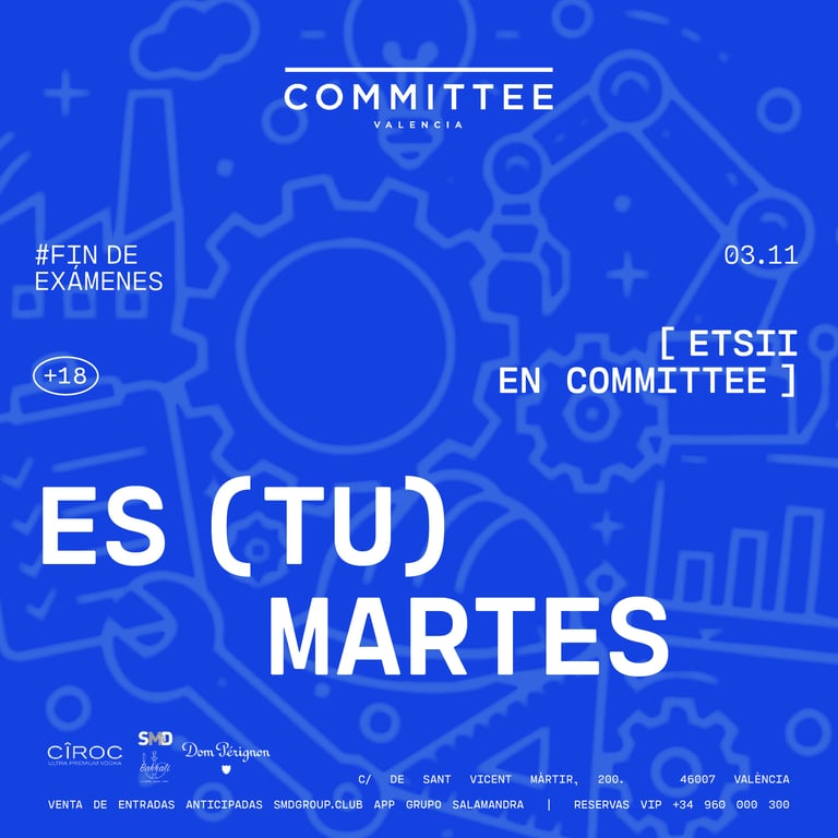 Event Logo