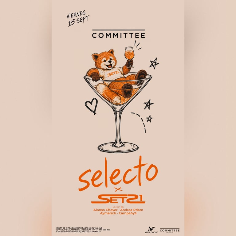 Event Logo