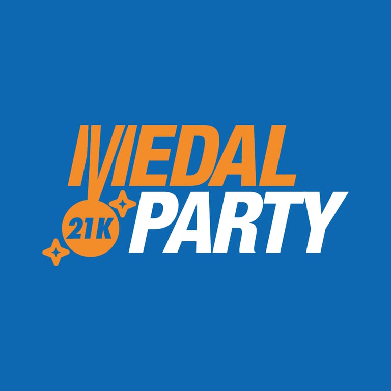 Event Logo