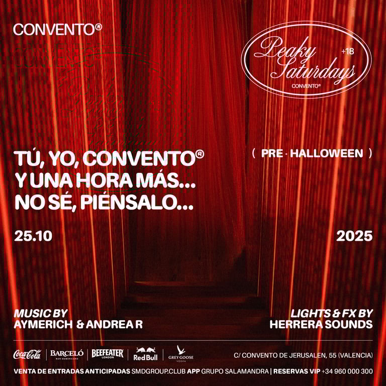 Event Logo