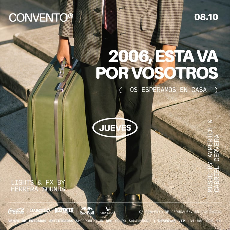 Event Logo