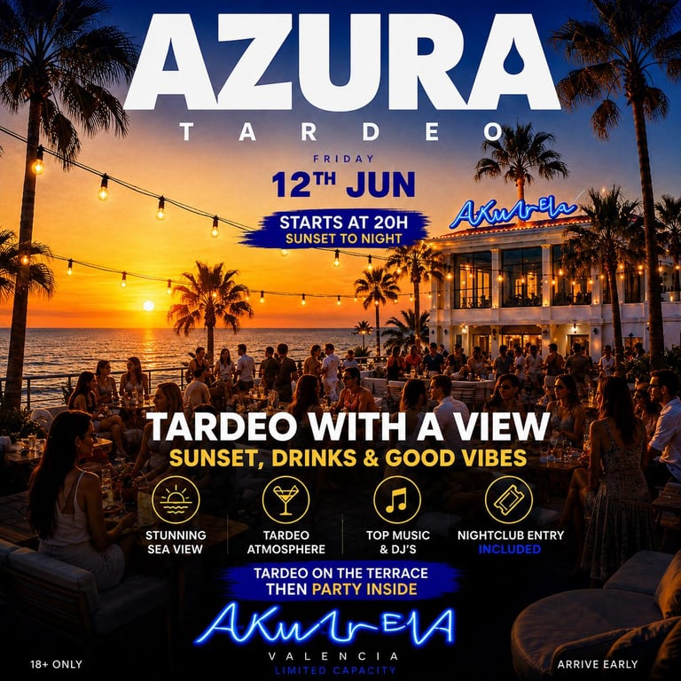 Event Logo