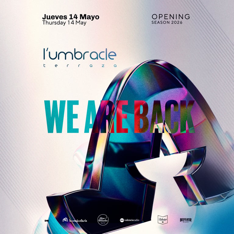 Event Logo
