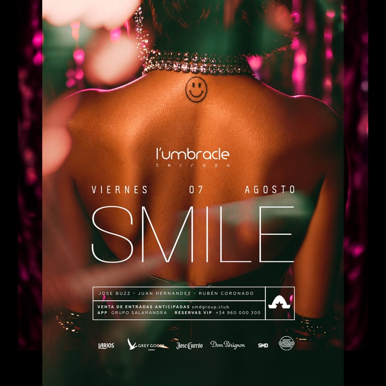 Event Logo