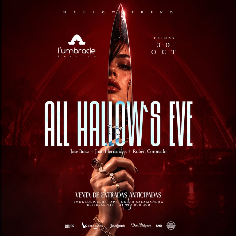 Event Logo