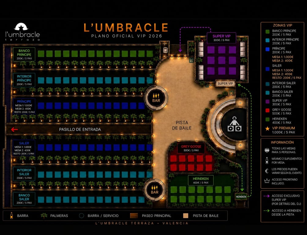 Club Image