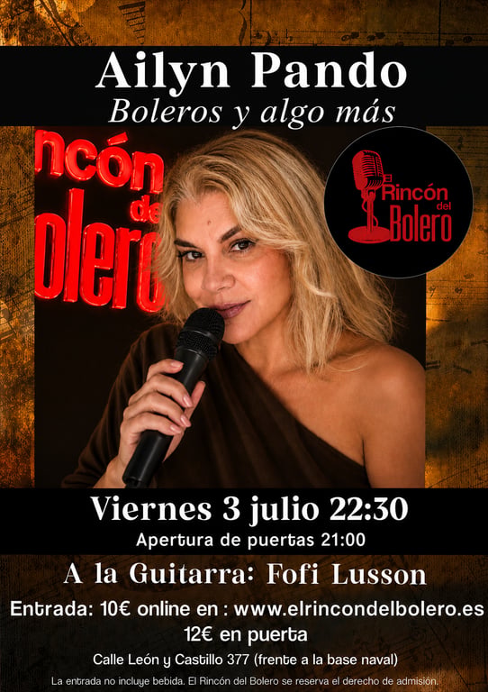 Event Logo