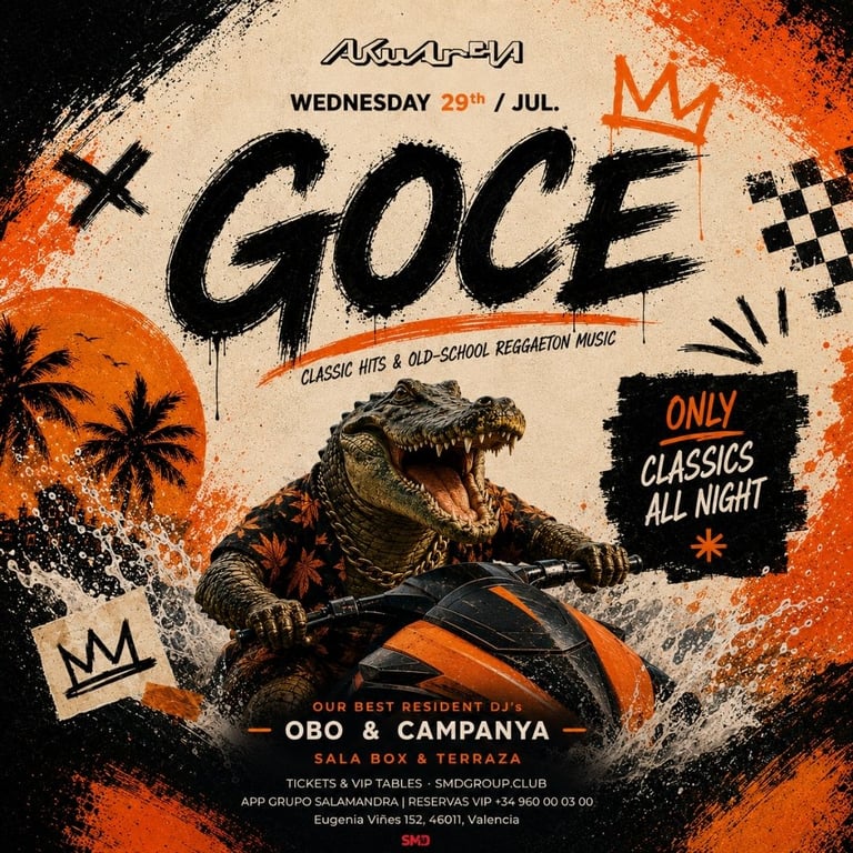 Event Logo