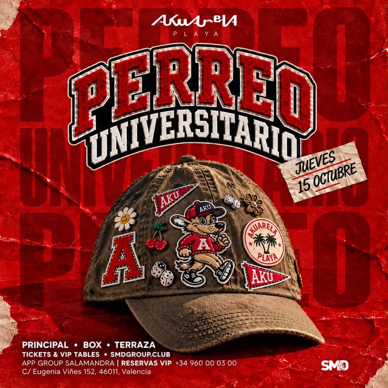 Event Logo