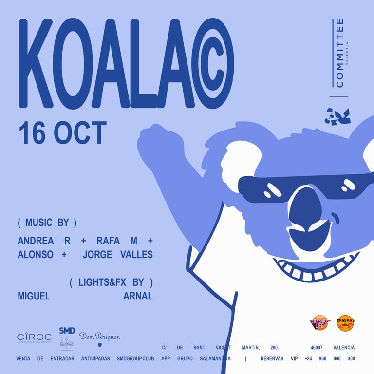 Event Logo