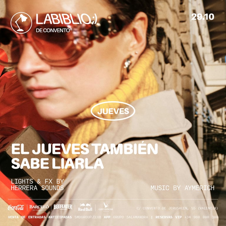 Event Logo