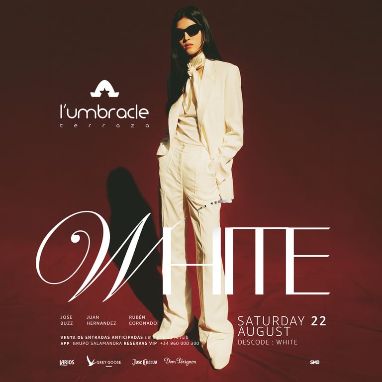 Event Logo