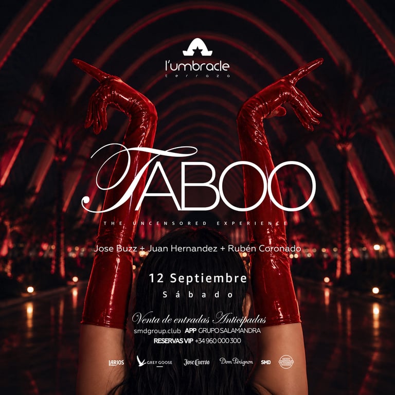 Event Logo