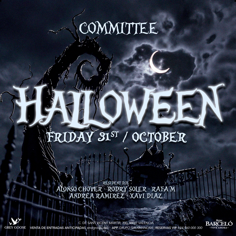 Event Logo