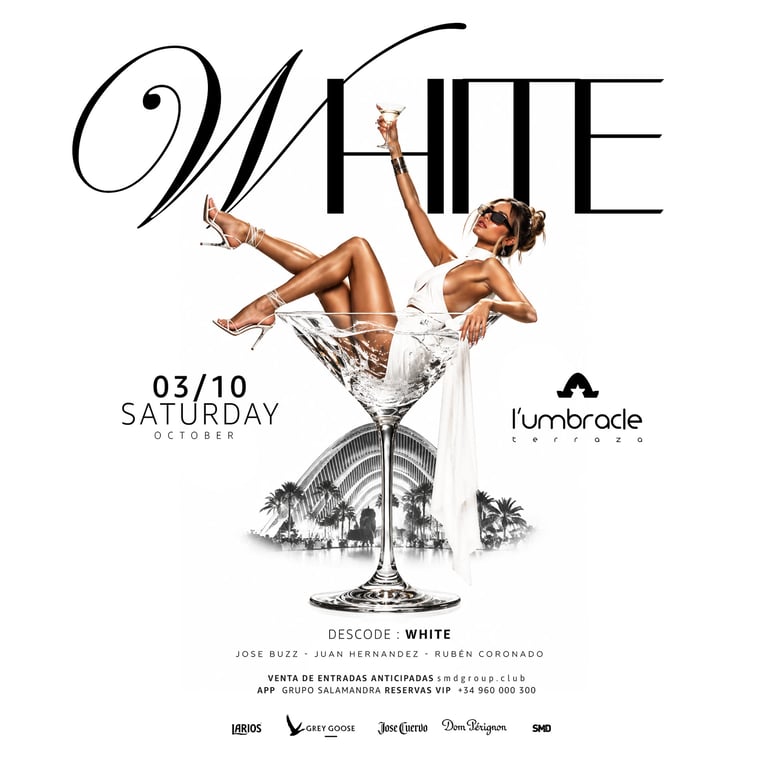 Event Logo