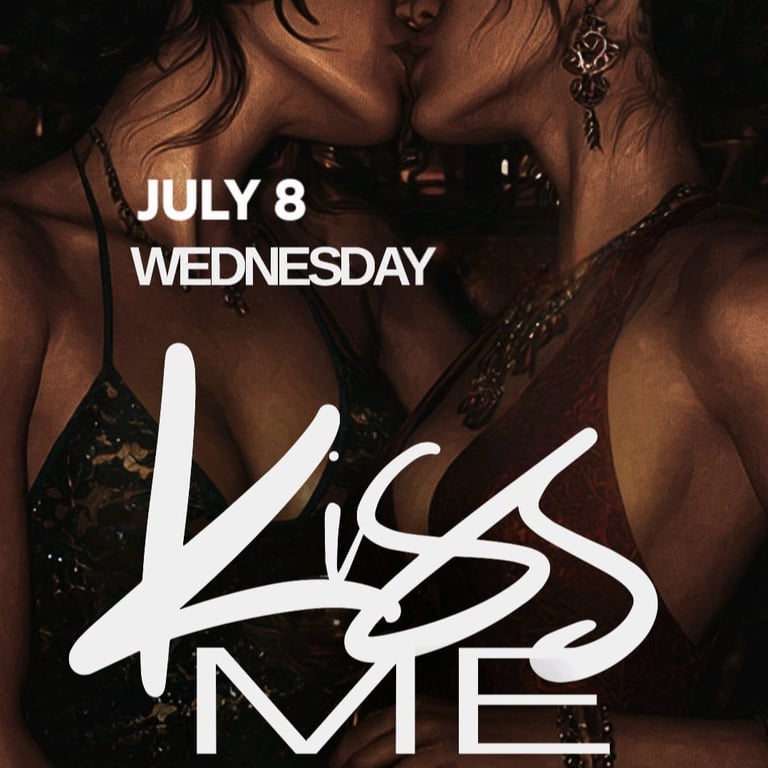 Event Logo