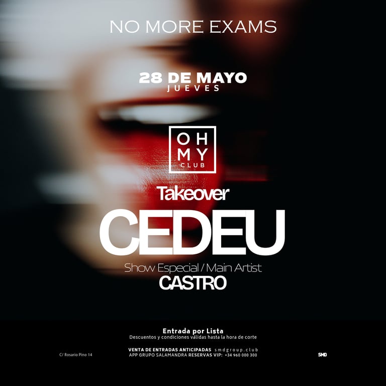 Event Logo