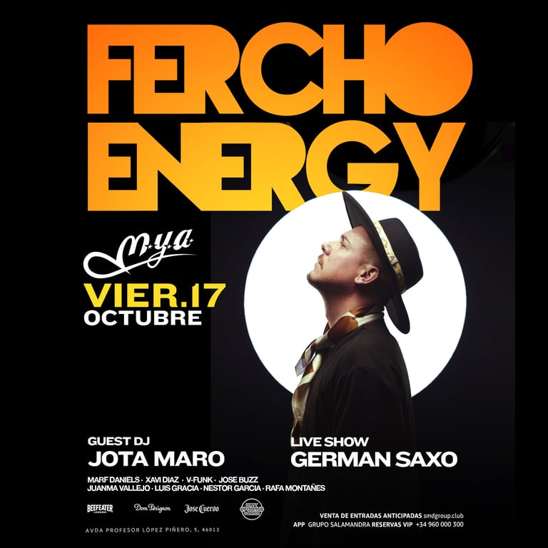 Event Logo