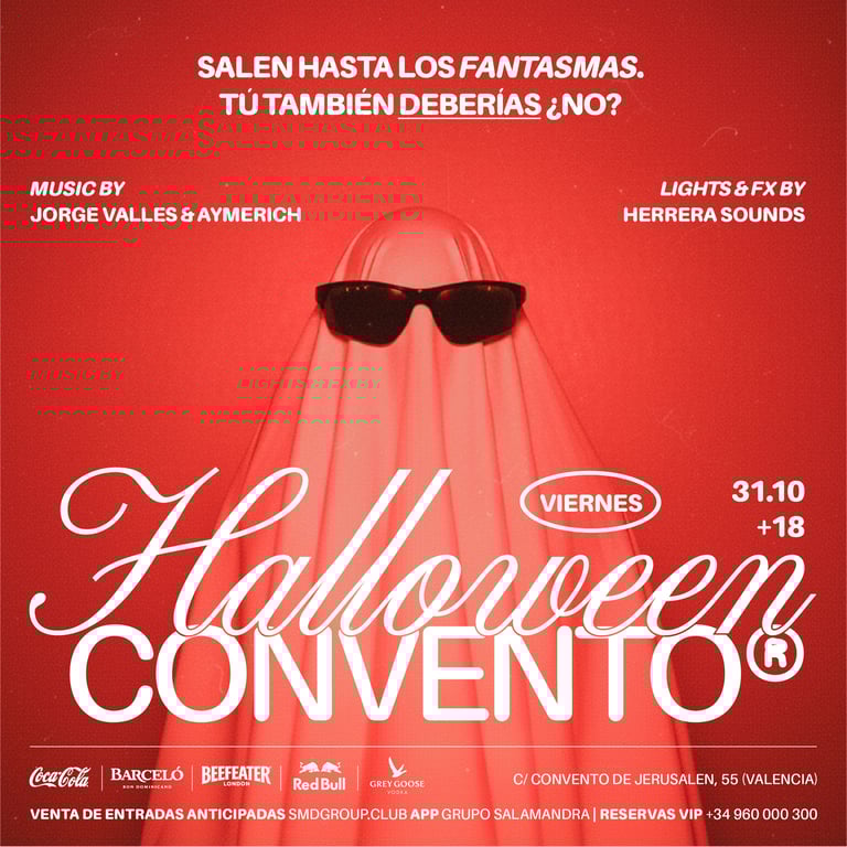 Event Logo