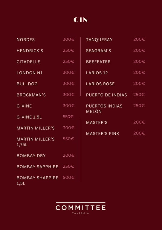Club Image