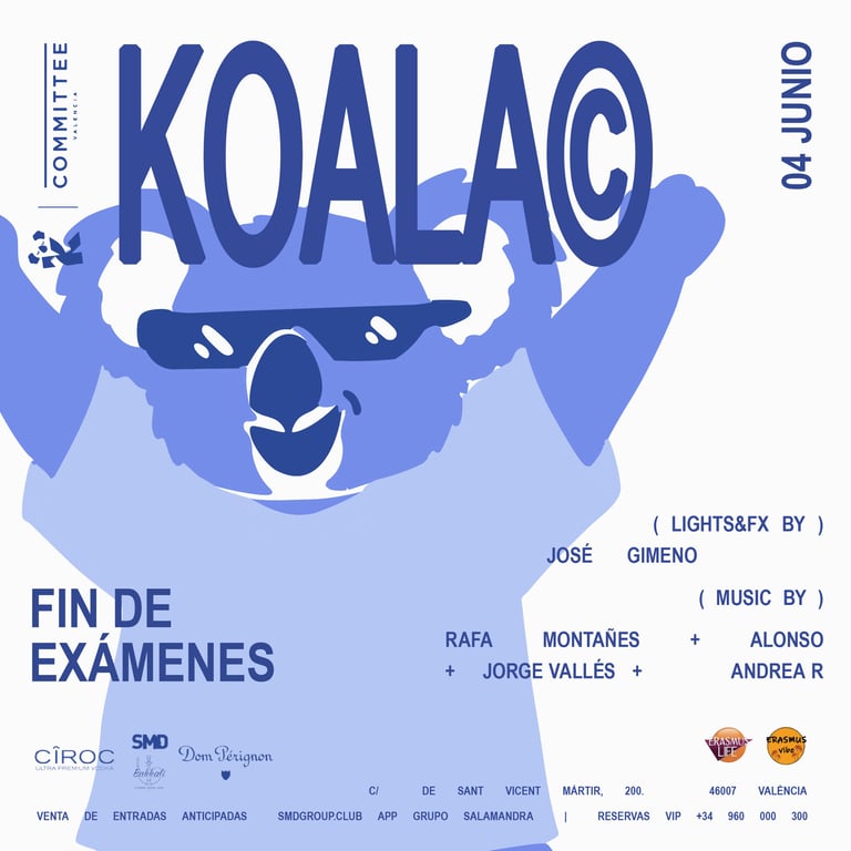 Event Logo