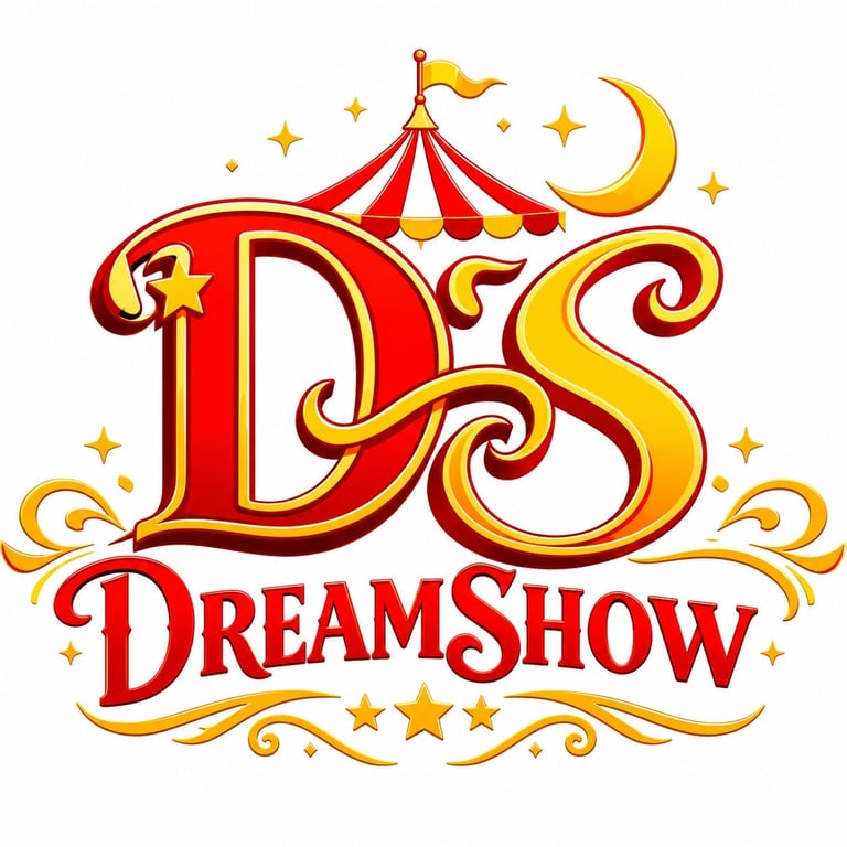 Event Logo