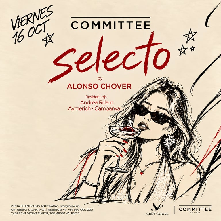 Event Logo