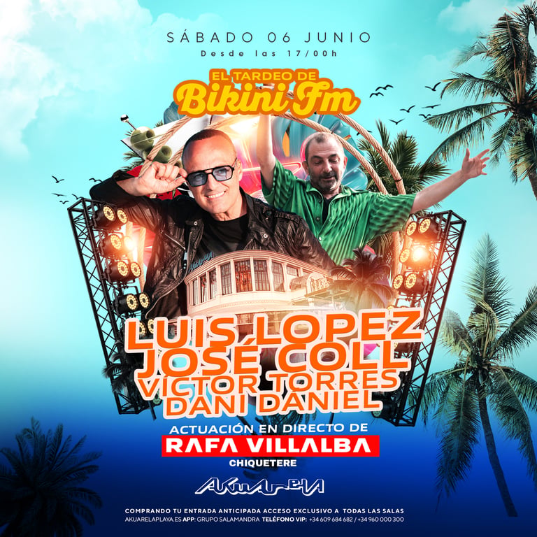 Event Logo