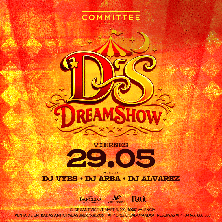 Event Logo