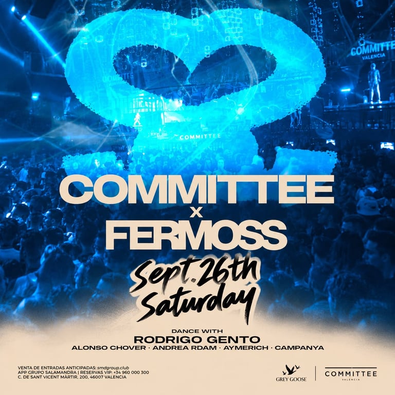 Event Logo