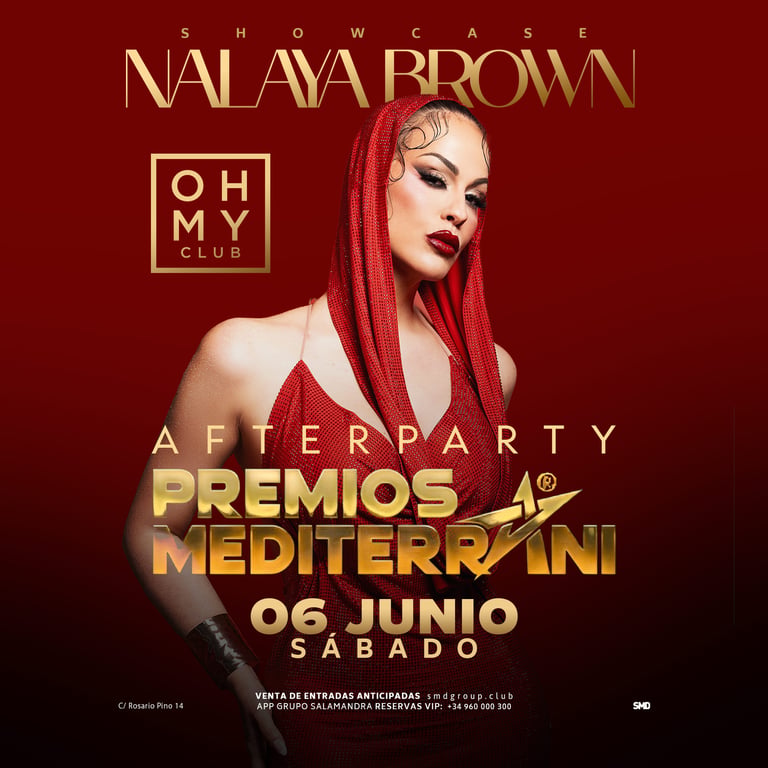 Event Logo