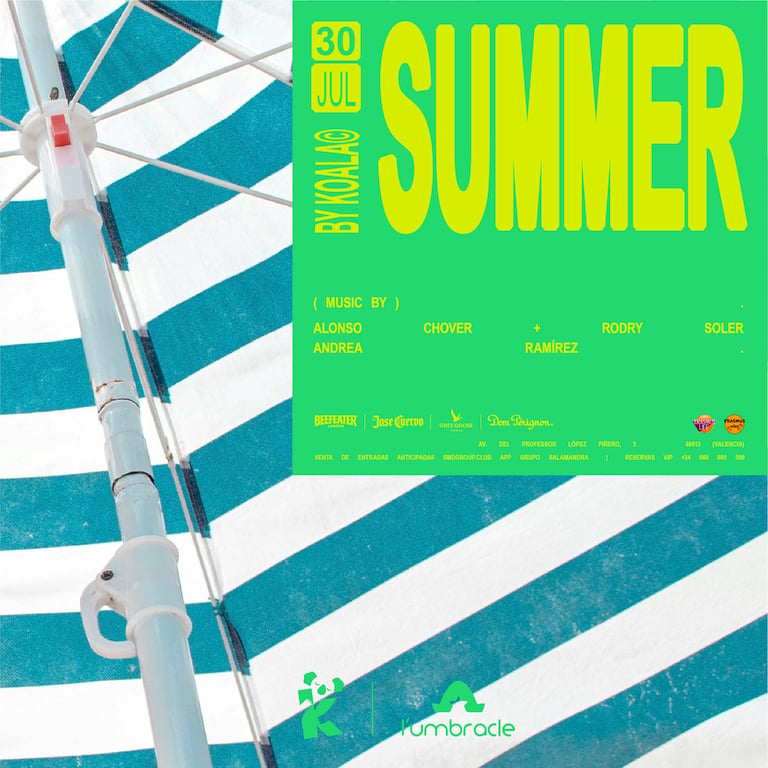 Event Logo