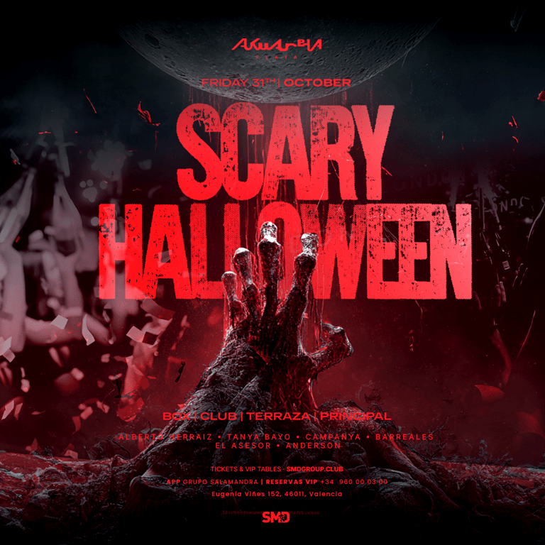 Event Logo