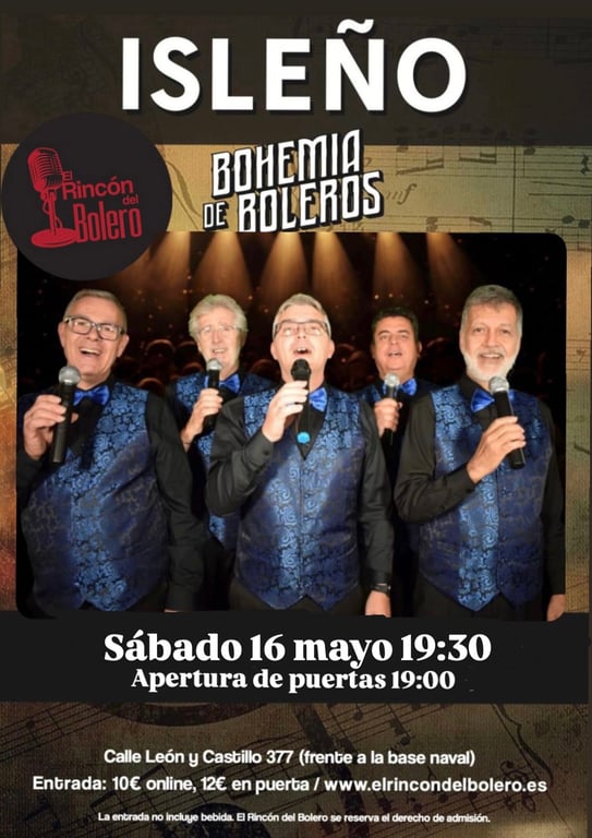 Event Logo
