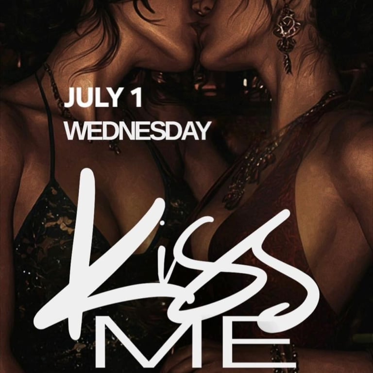 Event Logo
