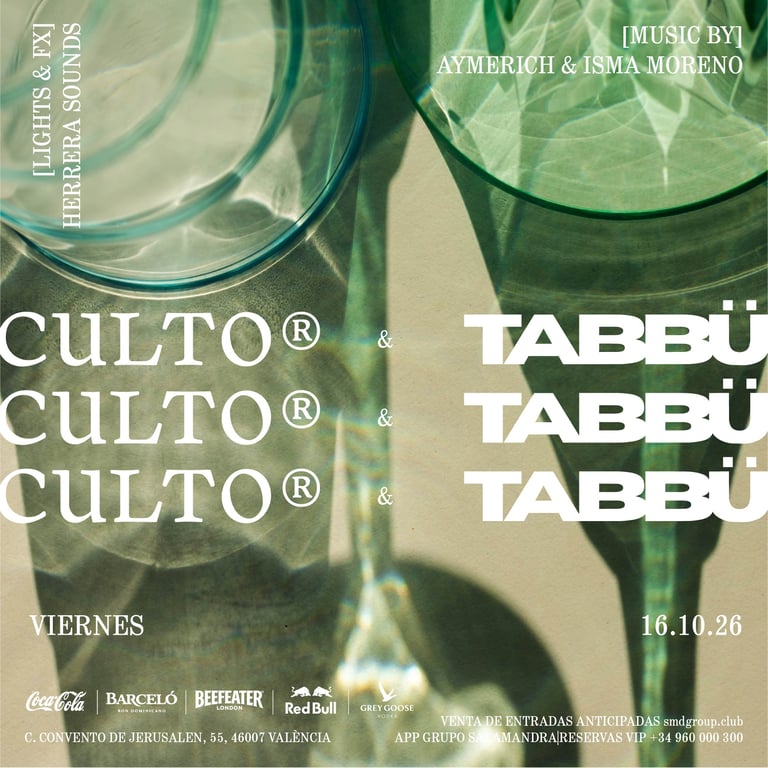 Event Logo