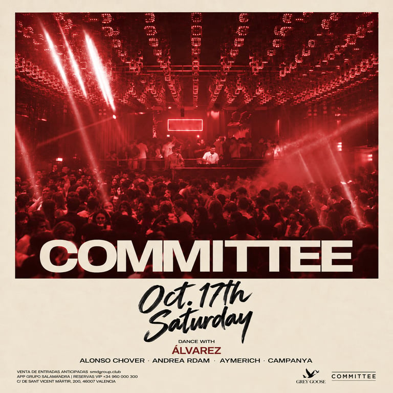 Event Logo