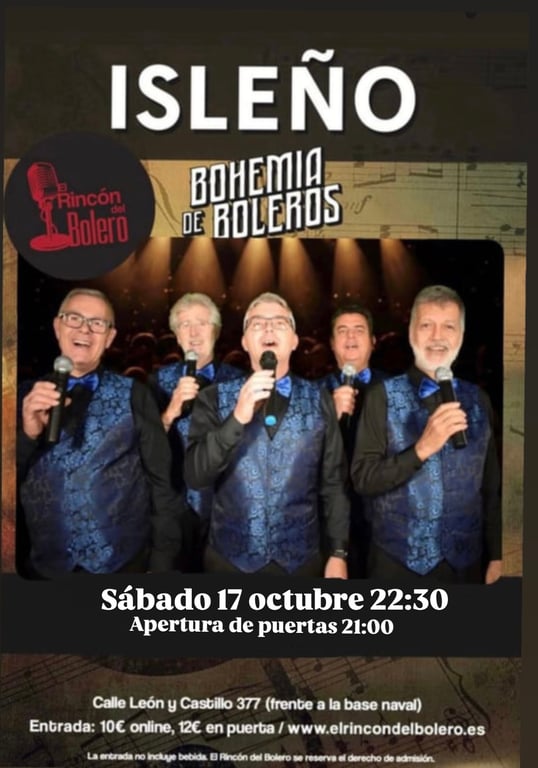Event Logo