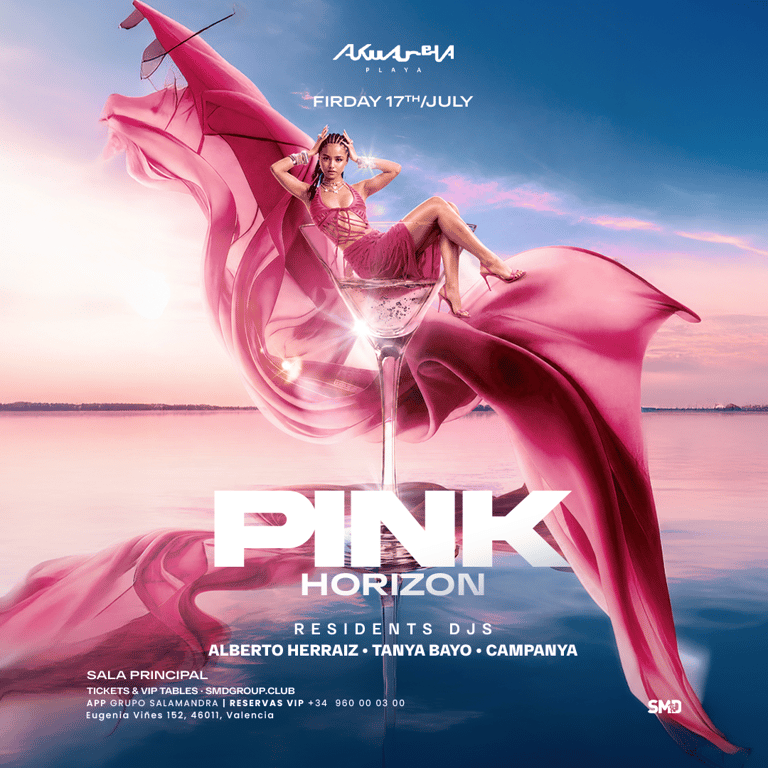 Event Logo