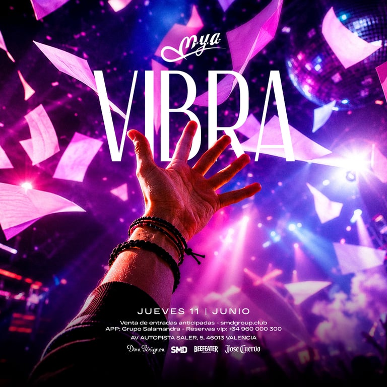 Event Logo