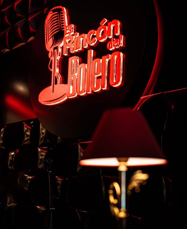 Event Logo