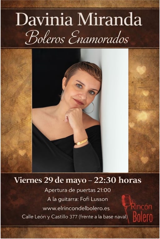 Event Logo