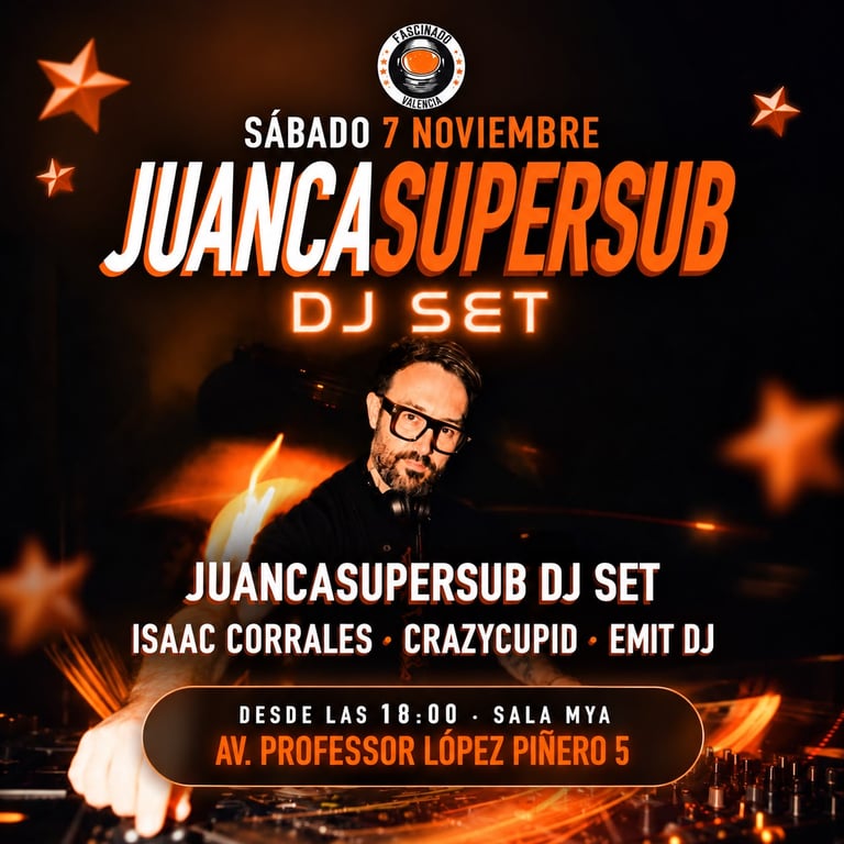 Event Logo