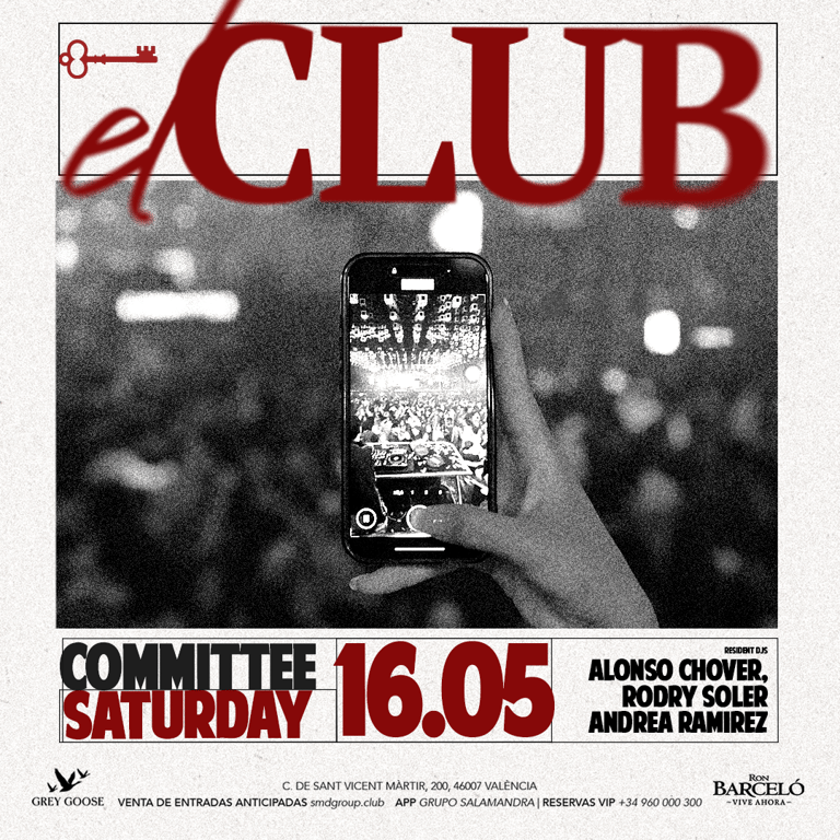 Event Logo