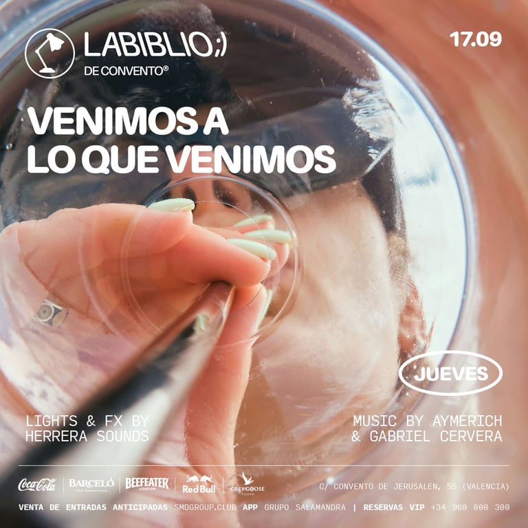 Event Logo